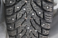 Hyundai Bayon vaihtoauto