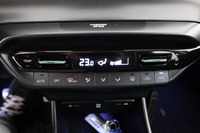 Hyundai Bayon vaihtoauto