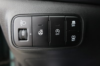 Hyundai Bayon vaihtoauto