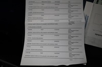 Hyundai Bayon vaihtoauto