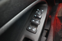 Ford Ecosport vaihtoauto
