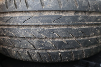 Ford Ecosport vaihtoauto