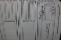 Ford Ecosport vaihtoauto