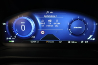 Ford Puma vaihtoauto