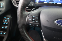 Ford Puma vaihtoauto