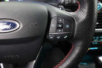 Ford Puma vaihtoauto