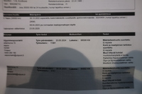 Ford Puma vaihtoauto