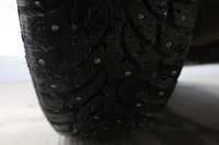 Volkswagen T-Cross vaihtoauto