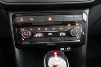 Volkswagen T-Cross vaihtoauto