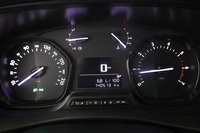 Citroën Jumpy vaihtoauto