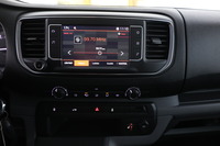 Citroën Jumpy vaihtoauto