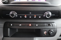 Citroën Jumpy vaihtoauto