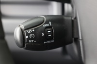 Citroën Jumpy vaihtoauto