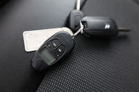 Citroën Jumpy vaihtoauto