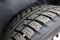 Citroën Jumpy vaihtoauto