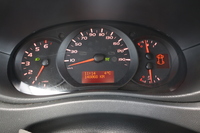 Nissan NV400 vaihtoauto