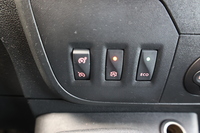 Nissan NV400 vaihtoauto