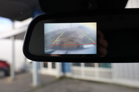 Nissan NV400 vaihtoauto