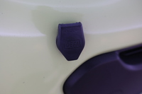 Kia Picanto vaihtoauto