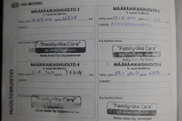 Kia Picanto vaihtoauto