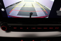 Kia Proceed vaihtoauto