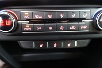 Kia Proceed vaihtoauto