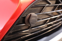 Kia Proceed vaihtoauto