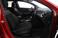 Kia Proceed vaihtoauto