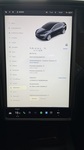 Tesla Model X vaihtoauto