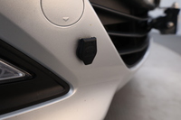 Hyundai i30 5d vaihtoauto