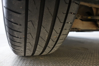 Hyundai i30 5d vaihtoauto