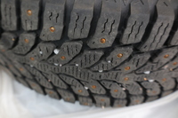 Hyundai i30 5d vaihtoauto