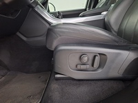 Land Rover Range Rover Sport vaihtoauto