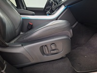 Land Rover Range Rover Sport vaihtoauto