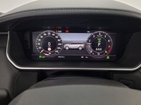 Land Rover Range Rover Sport vaihtoauto