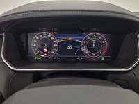 Land Rover Range Rover Sport vaihtoauto