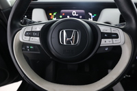 Honda Jazz vaihtoauto