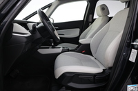 Honda Jazz vaihtoauto