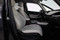 Honda Jazz vaihtoauto