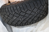 Honda Jazz vaihtoauto