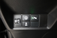 Honda Jazz vaihtoauto