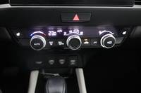 Honda Jazz vaihtoauto