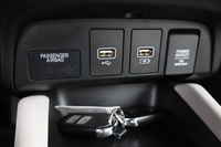 Honda Jazz vaihtoauto