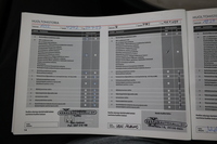 Honda Jazz vaihtoauto