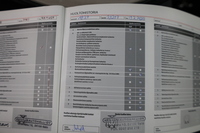 Honda Jazz vaihtoauto