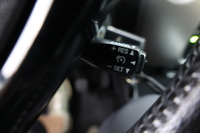 Toyota AYGO vaihtoauto