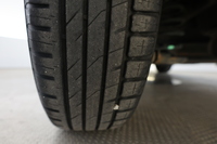 Toyota AYGO vaihtoauto