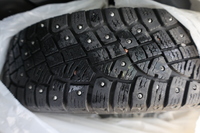 Toyota AYGO vaihtoauto