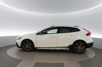 Volvo V40 Cross Country vaihtoauto