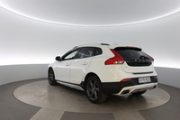 Volvo V40 Cross Country vaihtoauto